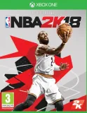 nba-2k18-xone