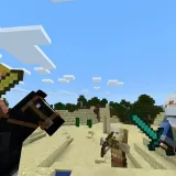 minecraft-nsw-rodzaj-wydania-podstawa