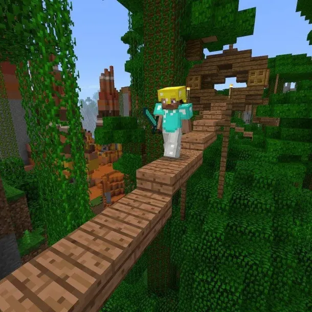 minecraft-nsw-wersja-gry-pudelkowa
