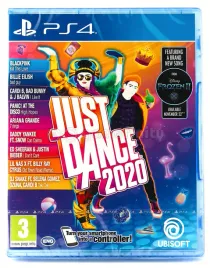 just-dance-2020-ps4
