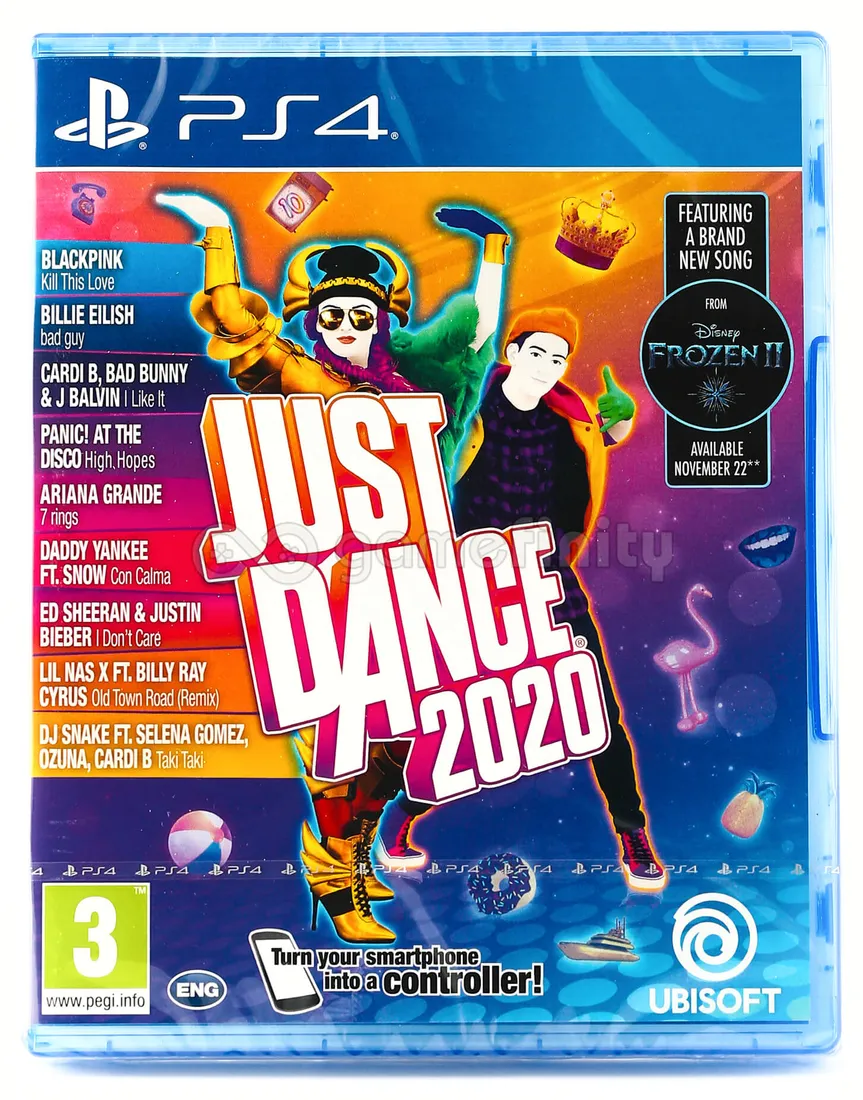 just-dance-2020-ps4-stan-nowy