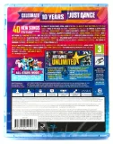 just-dance-2020-ps4-stan-nowy