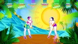 just-dance-2020-ps4-wersja-gry-pudelkowa