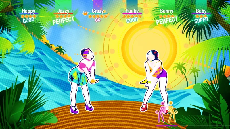 just-dance-2020-ps4