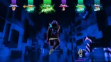 just-dance-2020-ps4-wersja-jezykowa-angielska