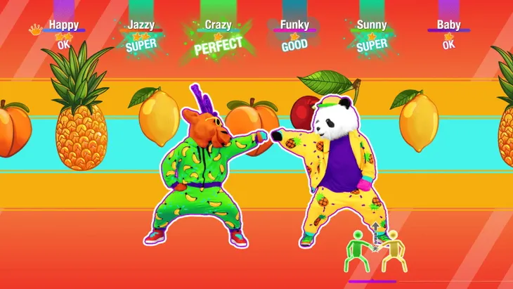 just-dance-2020-ps4-tytul-just-dance-2020-ps4