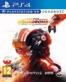 star-wars-squadrons-pl-ps4