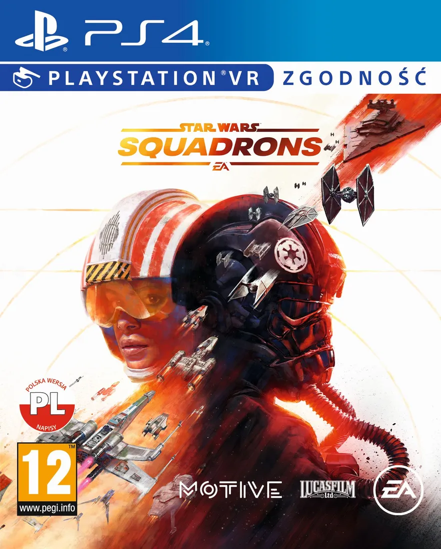 star-wars-squadrons-pl-ps4-stan-nowy