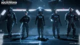 star-wars-squadrons-pl-ps4-stan-nowy