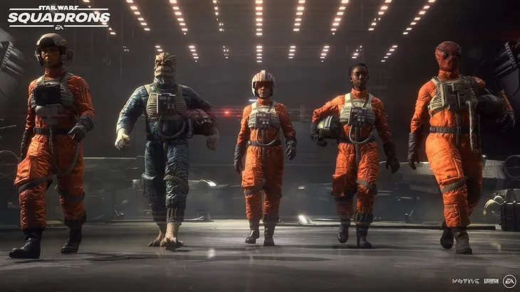 star-wars-squadrons-pl-ps4-wersja-jezykowa-polska