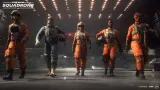 star-wars-squadrons-pl-ps4-wersja-jezykowa-polska