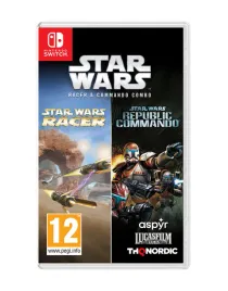 star-wars-racer-and-commando-combo-nsw