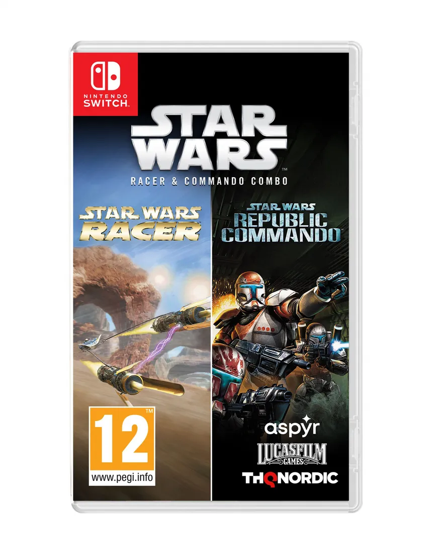 star-wars-racer-and-commando-combo-nsw-stan-nowy