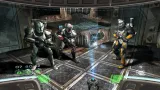 star-wars-racer-and-commando-combo-nsw-stan-nowy
