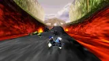 star-wars-racer-and-commando-combo-nsw-rodzaj-wydania-podstawa