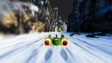 star-wars-racer-and-commando-combo-nsw-wersja-gry-pudelkowa