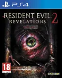 resident-evil-revelations-2-pl-ps4