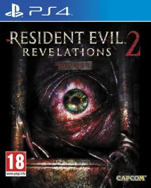 resident-evil-revelations-2-pl-ps4