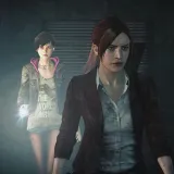 resident-evil-revelations-2-pl-ps4-stan-nowy
