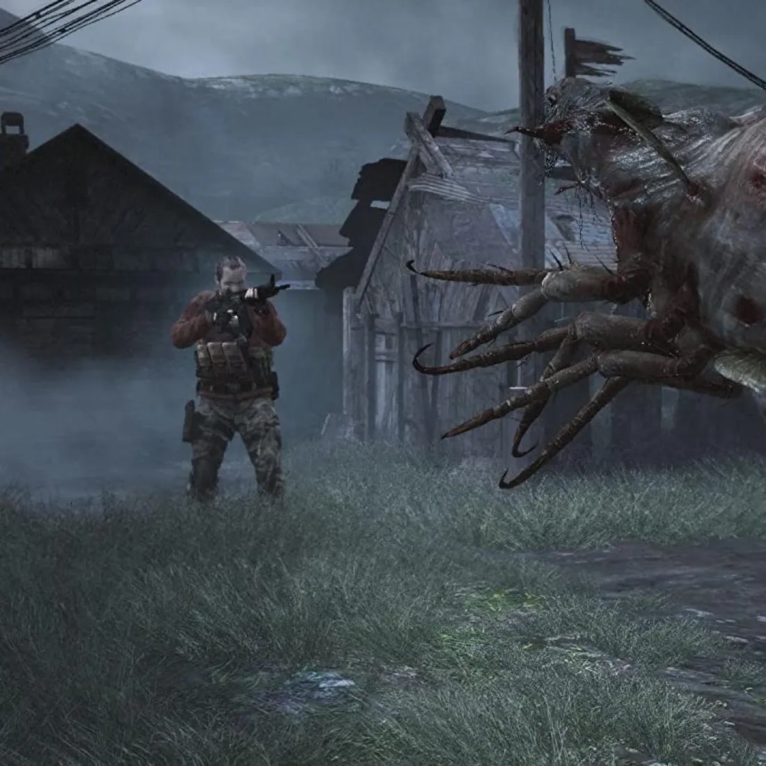 resident-evil-revelations-2-pl-ps4