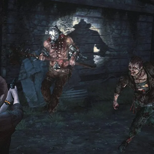 resident-evil-revelations-2-pl-ps4-wersja-jezykowa-polska