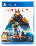 anthem-pl-ps4