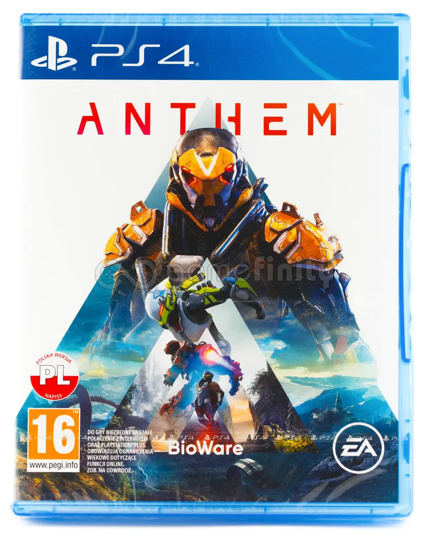 anthem-pl-ps4-stan-nowy