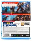 anthem-pl-ps4-stan-nowy