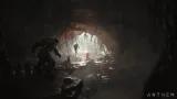 anthem-pl-ps4-wersja-gry-pudelkowa