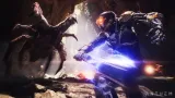 anthem-pl-ps4-wersja-jezykowa-polska