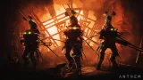 anthem-pl-ps4-tytul-anthem-pl-ps4