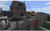 minecraft-pl-xone-wersja-gry-pudelkowa