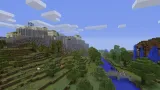 minecraft-pl-xone-wersja-jezykowa-polska