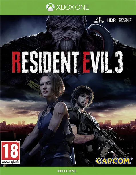 resident-evil-3-pl-xone