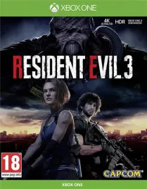 resident-evil-3-pl-xone