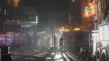 resident-evil-3-pl-xone-tytul-resident-evil-3-pl-xone