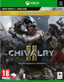 chivalry-2-pl-xone