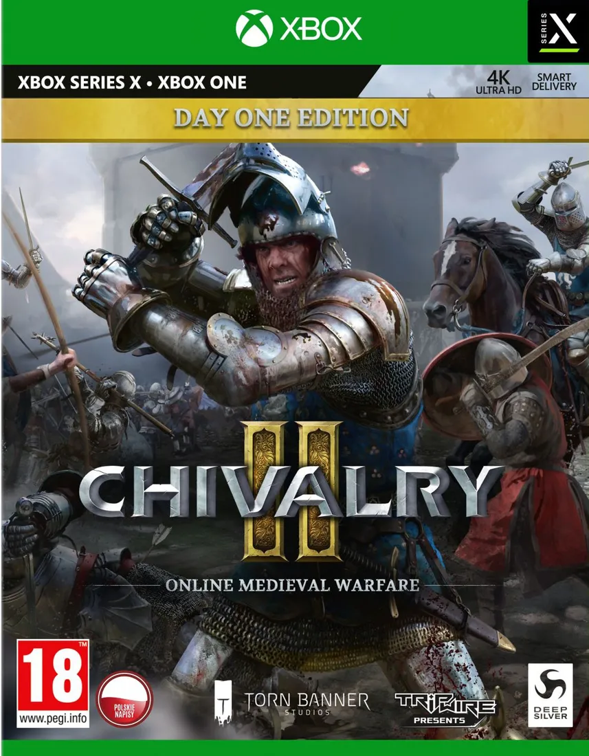 chivalry-2-pl-xone-stan-nowy