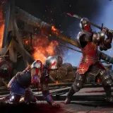 chivalry-2-pl-xone-stan-nowy