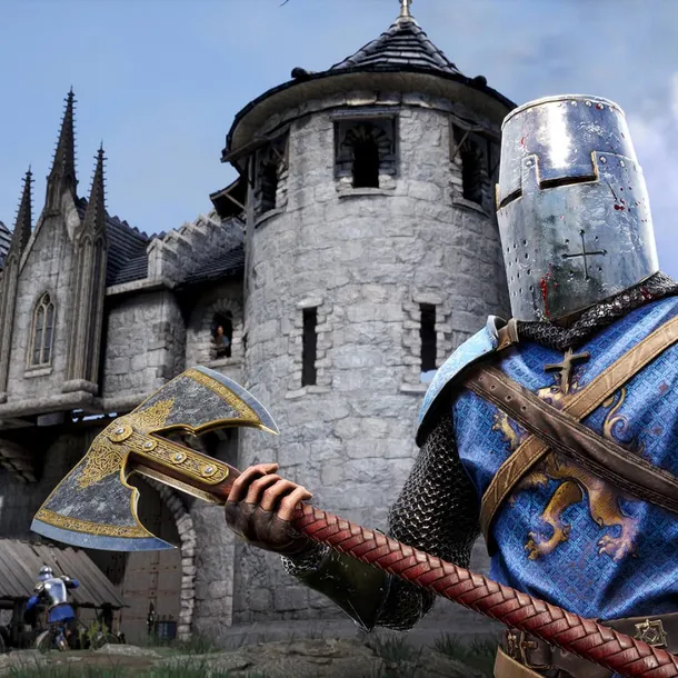chivalry-2-pl-xone-wersja-jezykowa-polska