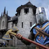 chivalry-2-pl-xone-wersja-jezykowa-polska