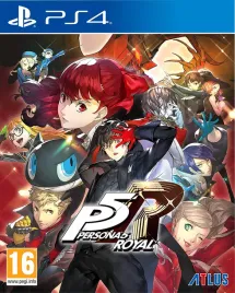 persona-5-royal-ps4