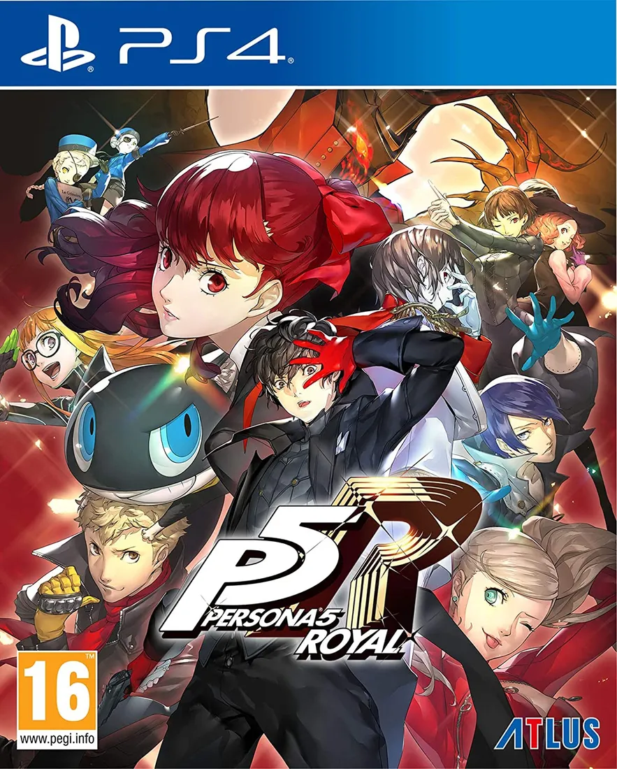 persona-5-royal-ps4-stan-nowy