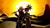 persona-5-royal-ps4-stan-nowy