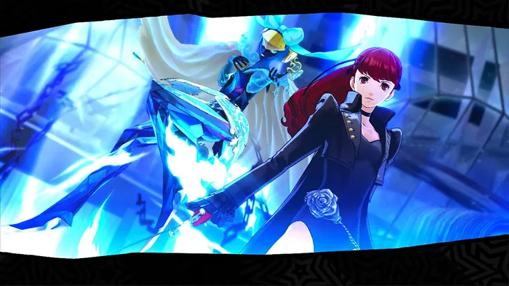 persona-5-royal-ps4-wersja-gry-pudelkowa