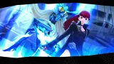 persona-5-royal-ps4-wersja-gry-pudelkowa