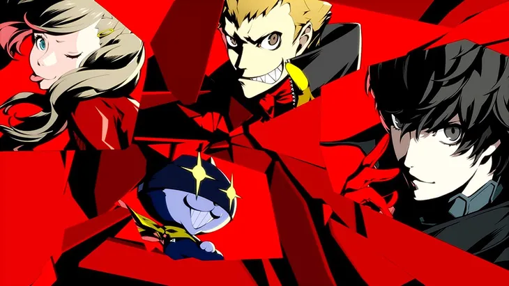 persona-5-royal-ps4-wersja-jezykowa-angielska