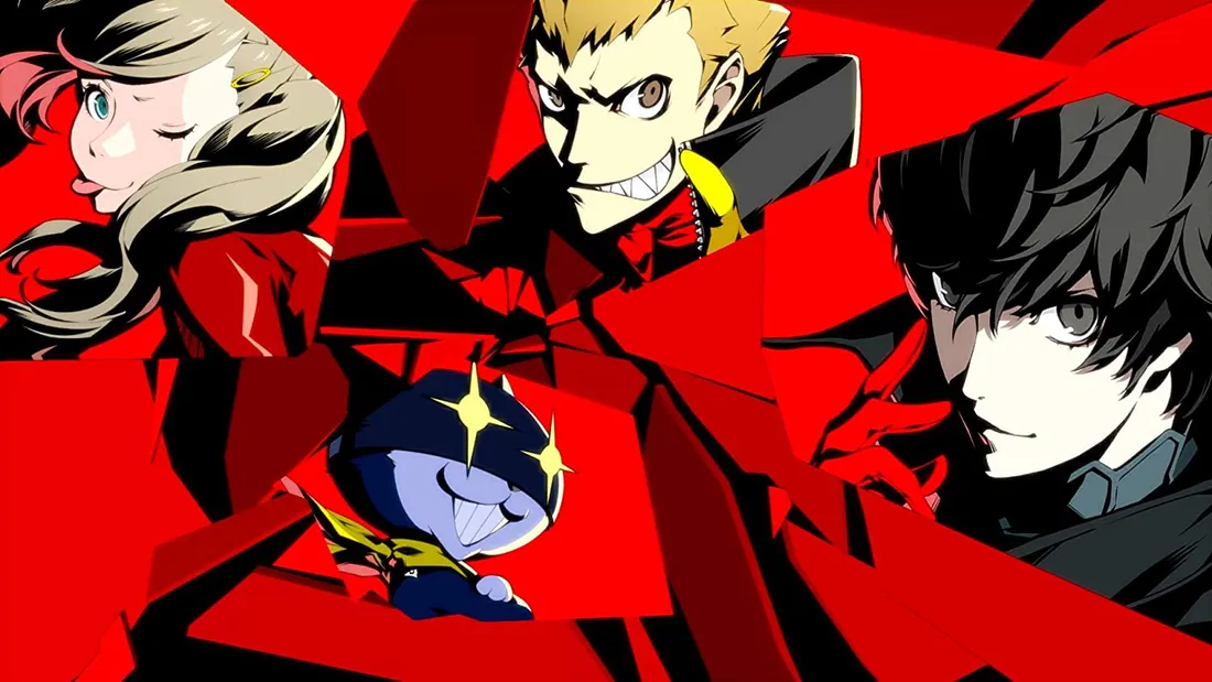 persona-5-royal-ps4-stan-nowy