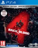 back-4-blood-special-edition-pl-ps4