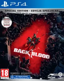 back-4-blood-special-edition-pl-ps4